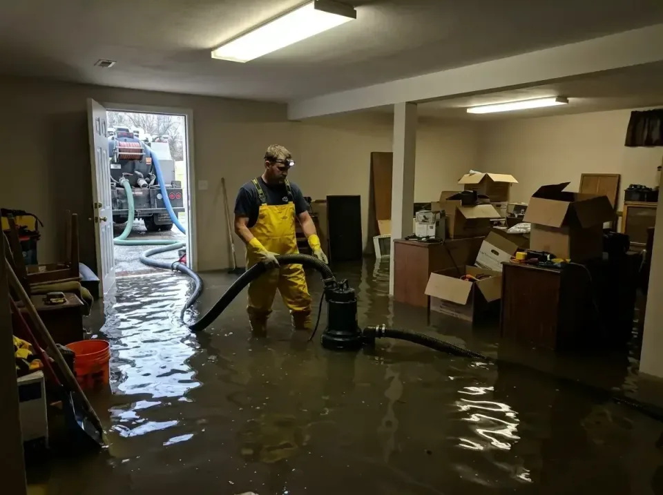 basement-burst-pipe-flooding-a-001 — frequently asked questions, 24-Hour Water Damage Restoration Services in Stewartville,…